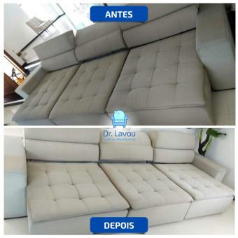 Lava sofa - Higienização de estofados - Serviços - Taguatinga Sul  (Taguatinga), Brasília 1266488481